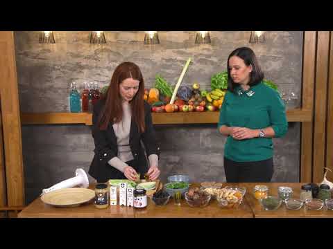 Ceger ep. 462 07.12.2020.