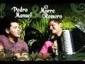 Picardia - Pedro & Morre