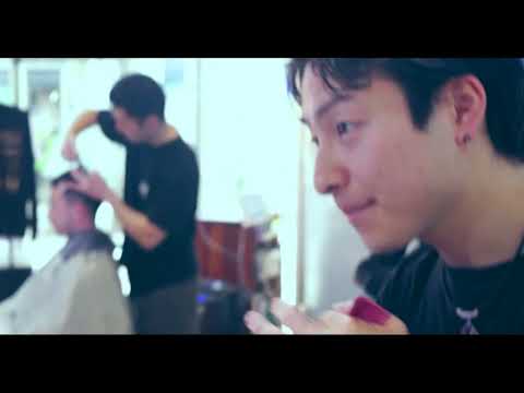 TOKYO GOB Concept Video