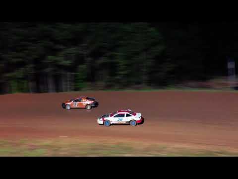 TVS 7 4 19 Hot Shots Feature