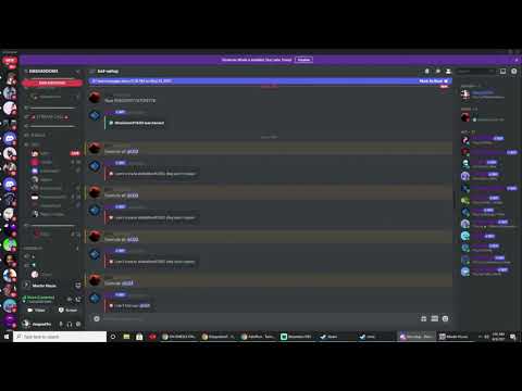 Adinross mod gets pressed and jealous of Dasgasdom3 after getting joining call 3 times