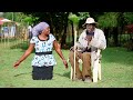 KAPKOMA LADY MAMA YAO KOKENAI MO BUSY KIRKIT LATEST OFFICIAL VIDEO