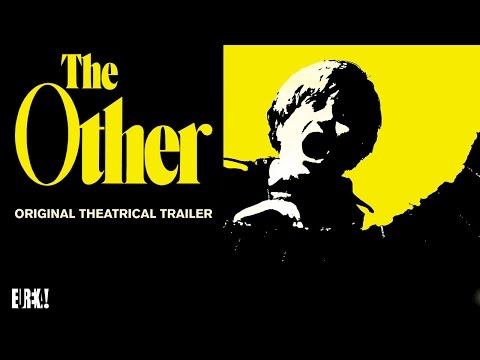 The Other