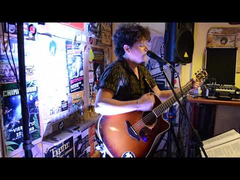 Wicked game - Jose Rulo