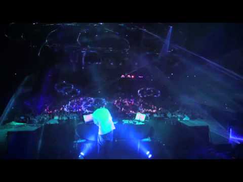 Pretty Lights "It’s Tricky" | GreatMusicAllNight.com