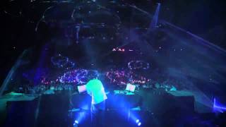 Download lagu Pretty Lights - 'It's Tricky' by Run DMC SSX Remix HD Video Recap Live in ATL 2011 mp3