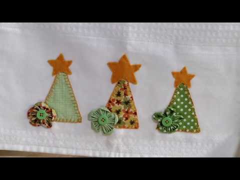 Assim Fica Fácil - 24/10/2016 B2