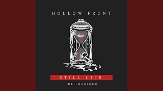 Still Life (Re-Imagined)