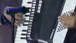 Los Ángeles Azules - Juventud