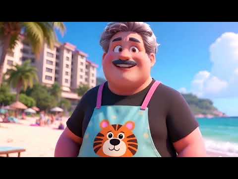 Culture Cartel (Season - 1 Episode 3)