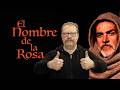 Inicio 2 Video thumbnail