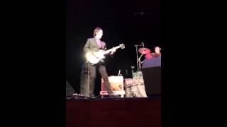 Dave Davies &quot;Rippin up Time&quot;