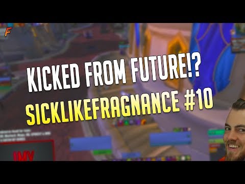 NAGURA BURNING HER BRIDGES SMH