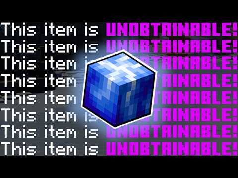 The NEW Year of the Witch Update is BROKEN... (Hypixel SkyBlock)