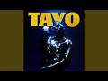 Musa Keys Uy Bambe Official Audio Ft Moonchild Sanelly