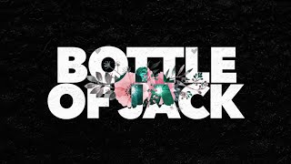 Mikey Wax feat. Yøung Dreezy - Bottle Of Jack (Remix) [Audio]