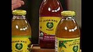 What Is Yerba Mate? | POPSUGAR Fitness