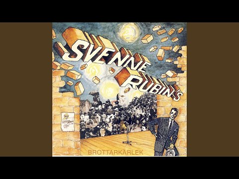 Fly Mig En Wobbler, Holger