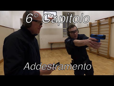 Miniatura del video