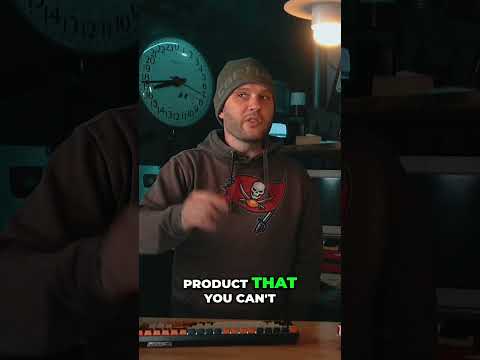 Your Truck's Hidden Camera: They're Watching You! #shorts