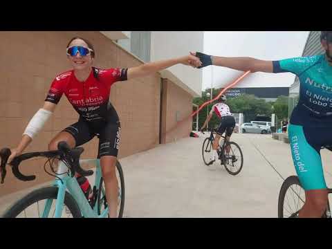 Video presentació IES CTEIB 2024