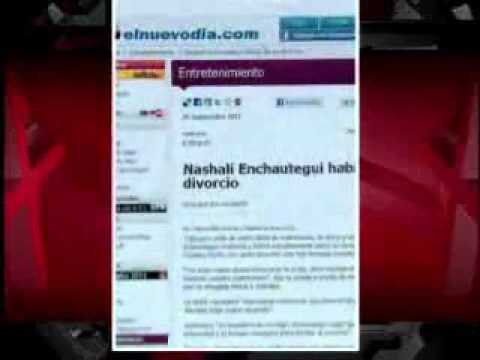 SuperXclusivo - Atrás El Nuevo Día