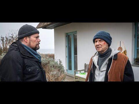 30 Jahre GZSZ Special So kam die Extralänge bei den Fans an