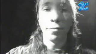 DJ Bobo   Somebody Dance With Me Second Version