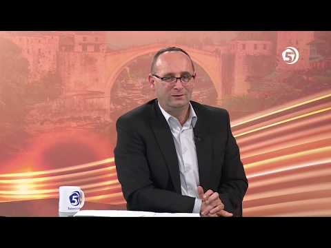 Savjet hefte - hfz. mr. Enes ef. Beganović