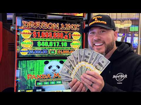 I Can't Believe He Didn't Do A Backup Spin