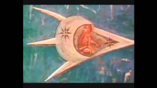 Robert Morning Sky star elders 1-6