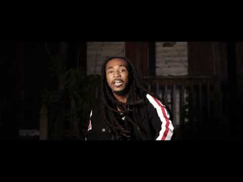 YF D1esel - Whats The move (Official Music Video)