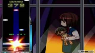 o2mania - Seeker - 5k random HD FC