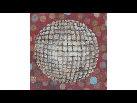 Jim O'Rourke - Bad Timing [1997 Full Album] American Primitive Guitar