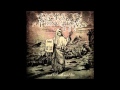 Mors principium est-I will return 