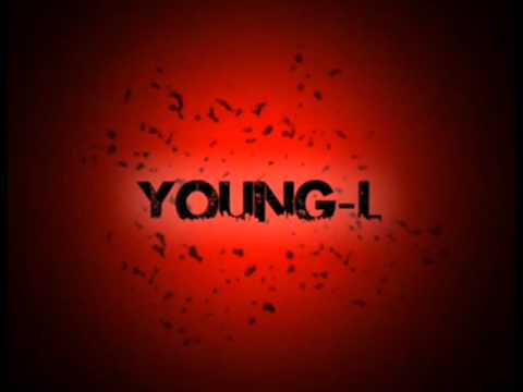 Young L - The Best