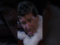 Why The Elves Didn T Care Santa Didn T Return