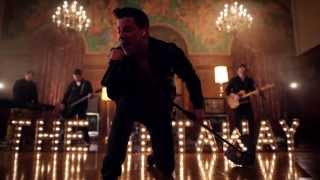 Come Back to Me by The Getaway — Bellwether Sessions