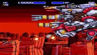 Download lagu Ozone - Dragostea Din Tei(Sega Genesis Remix) mp3 Download lagu Ozone - Dragostea Din Tei(Sega Genesis Remix) mp3