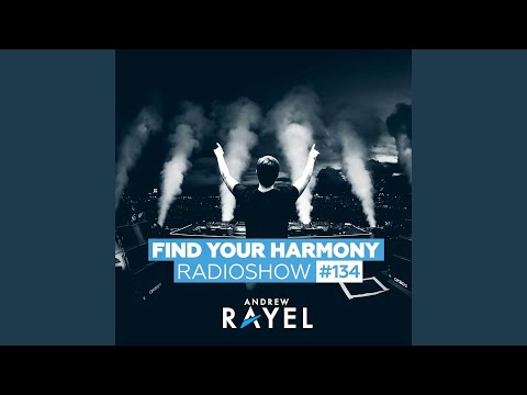 Find Your Harmony (FYH134) (Intro)