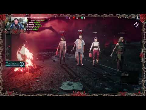 Ultimate Guide to Cooking Instructions for Every Dish