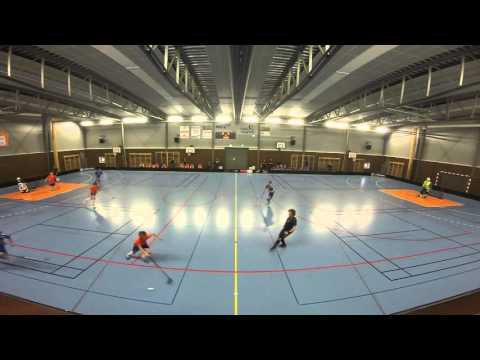 USM P16 SIF GGIK 2015 11 07