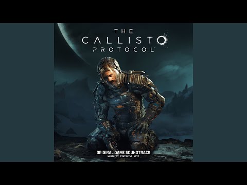 Two Heads are Better Than One