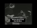 The Spencer Davis Group ~ Dust My Blues ~ 1967 ~ Live Video,  Finnish TV Appearance