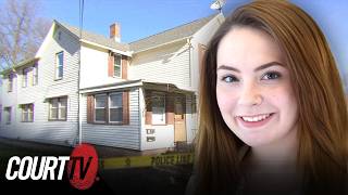 Massachusetts Mom Killed at Home After a Night Out