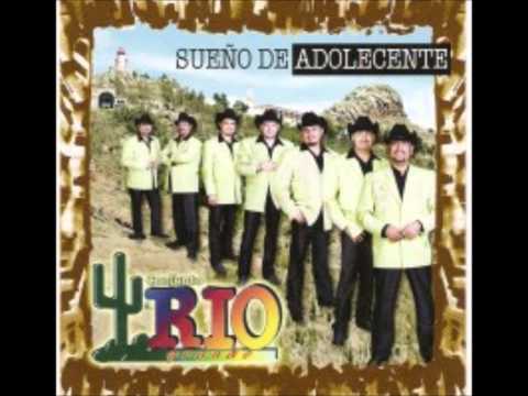 CONJUNTO RIO GRANDE MIX CORRIDOS NORTEñOS