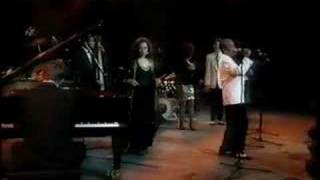 Jon Hendricks & Cy. - Come On Home