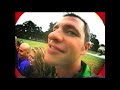 Trading Spaces Home Free Contest Television Commercial 2004