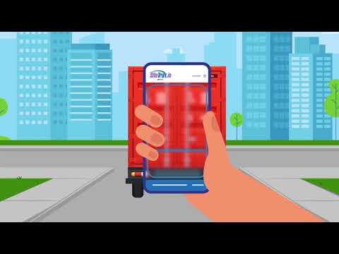 SiteTrax.io Capture