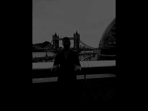 JiiKoo - Saastanen ku..